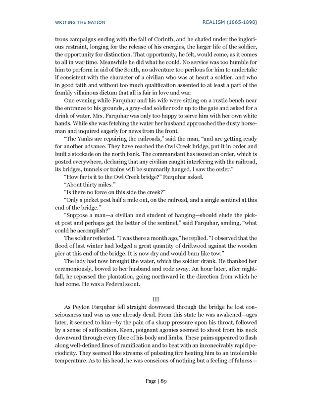 Writing the Nation - Page 89